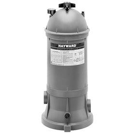 Hayward C9002 Star Clear Plus Filter - MVP Pools LLC