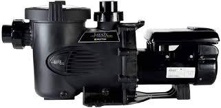 Jandy Pro Series JEP2 0 Hp Epump With ZODJEP20SVRS - MVP Pools LLC