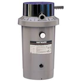 Hayward EC75A D E Perflex Filter - MVP Pools LLC
