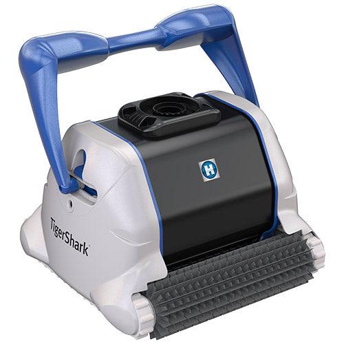 Robotic Pool Cleaners - MVP Pools LLC