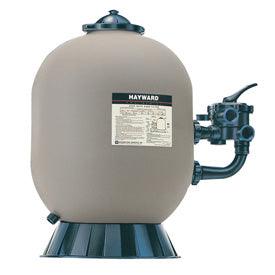 S210S 20In Sand Filter W/Side - MVP Pools LLC