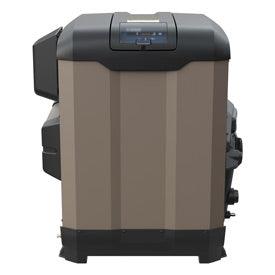 Hayward HDF400 Heater Dual Fuel Lonx 400K - MVP Pools LLC