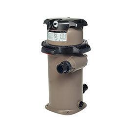 Hayward C150S Swimclear 150 Sq Ft Filter - MVP Pools LLC