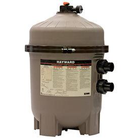 Hayward C4030 Swimclear Filter - MVP Pools LLC
