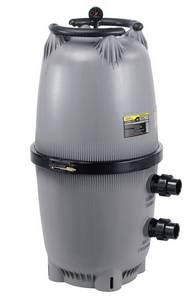 Jandy CL460 Cartridge Filter 460Sqft - MVP Pools LLC