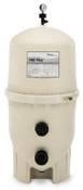 Pentair S7MD60 De Filter 60 Sqft Sys 3 - MVP Pools LLC