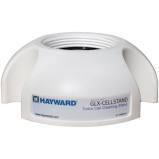 Hayward GLX-CELLSTAND Cleaning Stand - MVP Pools LLC