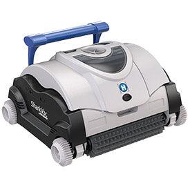 RC9740 Shark Vac Robotic Cleaner - MVP Pools LLC