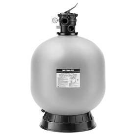 Hayward S180T Sand Filter W/Valve - MVP Pools LLC