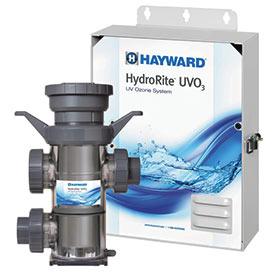 Hayward HYD-UVO Hydrotype Uvo Residential - MVP Pools LLC