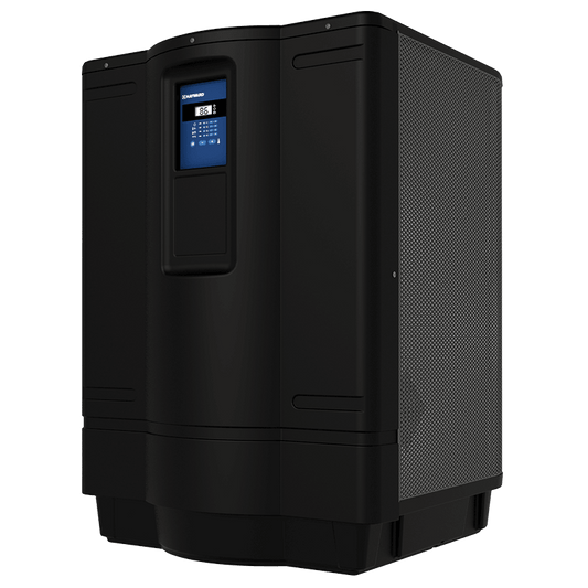 Hayward HP21105T Heatpro Heat Pump 110K - MVP Pools LLC