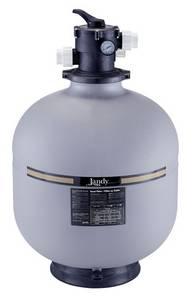 Jandy SFTM24-2 Sand Filter - MVP Pools LLC