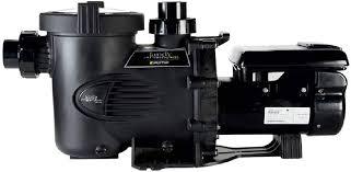 Jandy Pro Series JEP2 0 Hp Epump With ZODJEP20SVRS - MVP Pools LLC