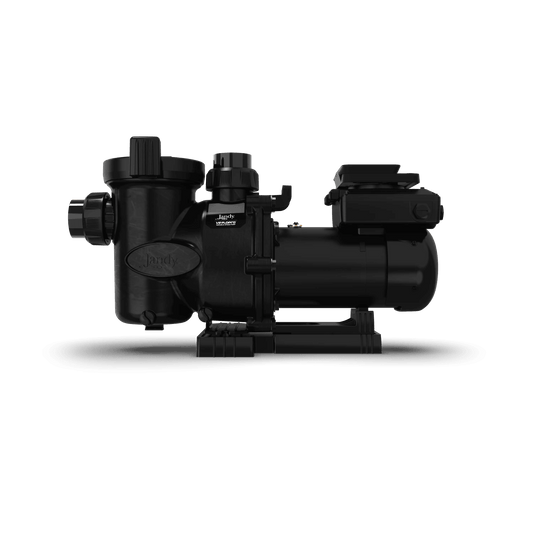 VS FloPro Variable Speed Pump VSFHP185DV - MVP Pools LLC