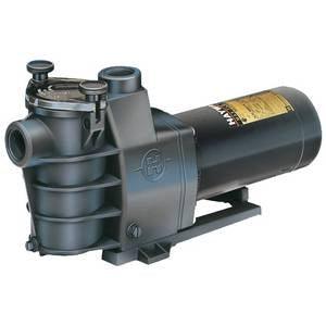 SP2305X7 Pump Max Flo Xl 3/4 Hp - MVP Pools LLC