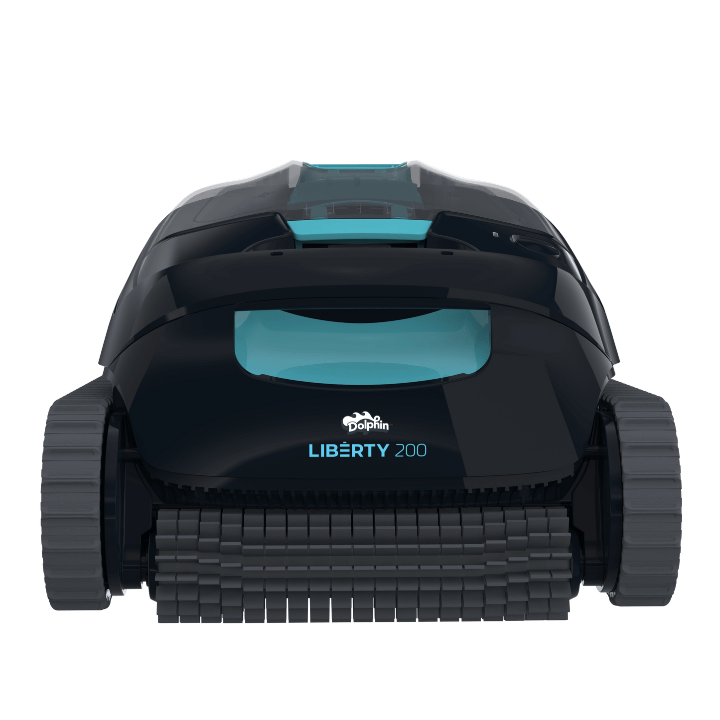 Maytronics Liberty 200 Advanced Cordless Cleaner 99998100-US - MVP Pools LLC