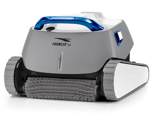 Pentair 360322 Prowler 920 Robotic Cleaner - MVP Pools LLC