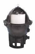 Pentair S7MD60 De Filter 60 Sqft Sys 3 - MVP Pools LLC