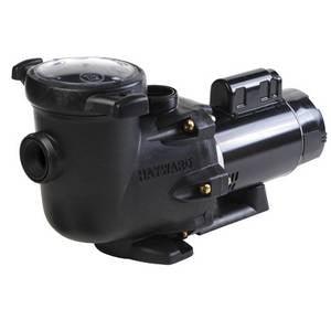 SP3205X7 Pump 3/4 Hp Tristar Max Rated - MVP Pools LLC