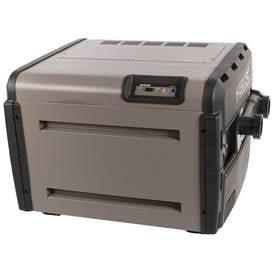 Hayward H150FDN Universal 150 Na Low Nox Heater - MVP Pools LLC