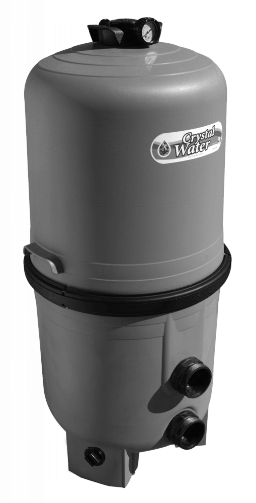 Waterway 570-0325-07 Crystal Water 325Sf Cartridge - MVP Pools LLC