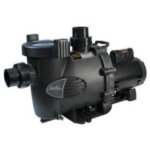 Jandy SWF185 Stealth Waterfall Pump - MVP Pools LLC