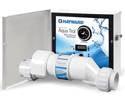 Hayward AQ-TROL-RJ Aqua Trol System - MVP Pools LLC