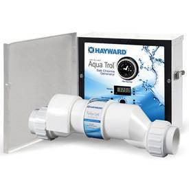 Hayward Aqua Trol System AQ-TROL-RJ-TL - MVP Pools LLC