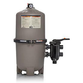 Hayward DEP80 Filter 80 Sq Ft Pleated De - MVP Pools LLC