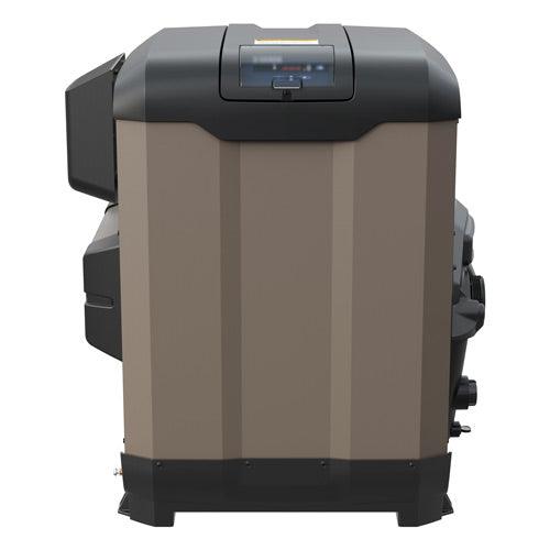 Hayward HDF275 Heater Dual Fuel 275 - MVP Pools LLC