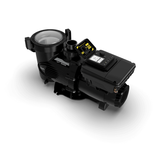 Jandy E Pump Variable Speed Pump VSSHP270DV2A - MVP Pools LLC