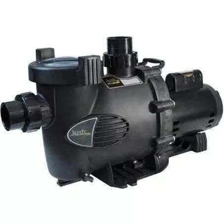 Jandy FloPro Medium Head Pump 3/4 Hp FHPM75 - MVP Pools LLC