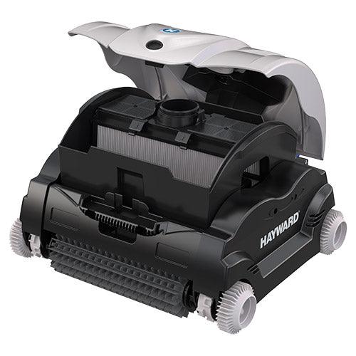 Hayward RC9742WCCUBY Sharkvac-XL W/Caddy 110V - MVP Pools LLC