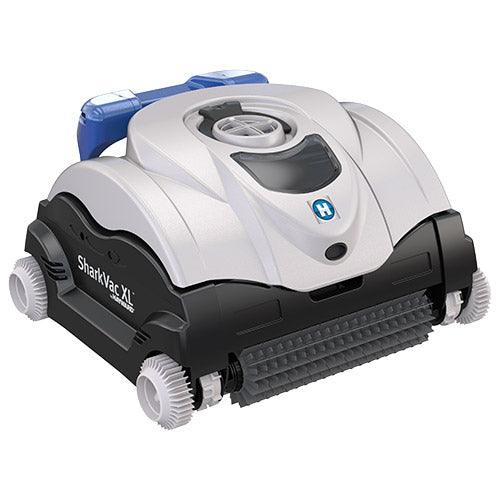 Hayward RC9742WCCUBY Sharkvac-XL W/Caddy 110V - MVP Pools LLC