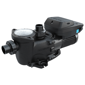 SP23520VSP Pump Maxflo VS 500 - MVP Pools LLC