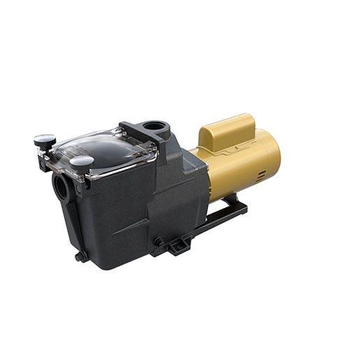 Hayward Super Pump 3/4 HP - MVP Pools LLC