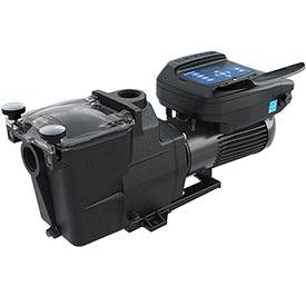 SP2670020VSP Super Pump VS Pump - MVP Pools LLC