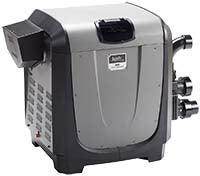 JXI Pool Heater 260 Propane JXI260P - MVP Pools LLC